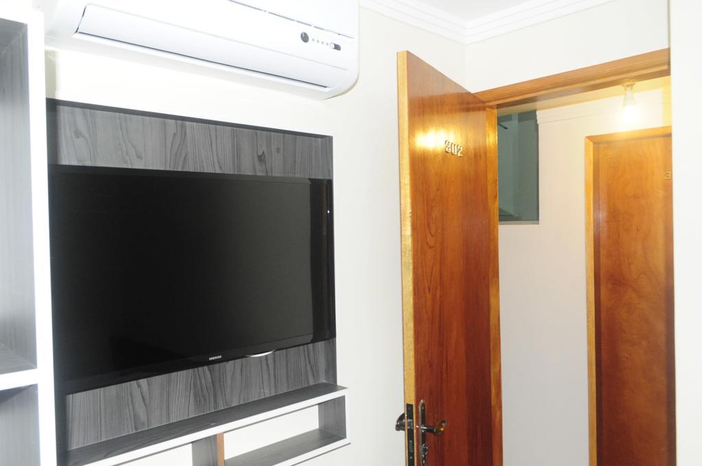 Bellavista Hotel Бониту Номер фото